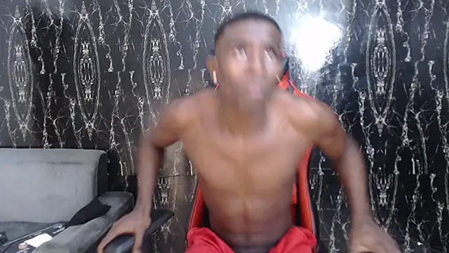 Couplex sexx online show from 02-21-26, 12:44