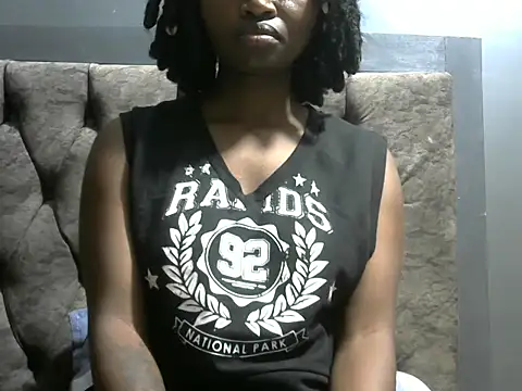 black queen6 online show from 05-18-26, 07:20
