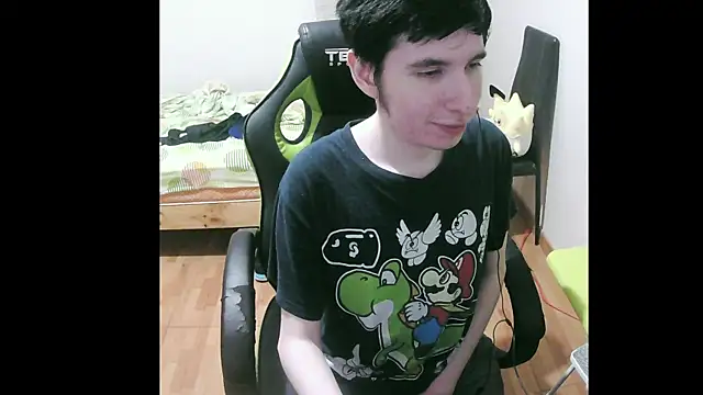 Snapshot of Twink_martinboy chatting on 01-21-25, 01:50 Twink martinboy online show from 01-21-25, 01:50