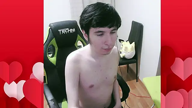 Snapshot of Twink_martinboy chatting on 02-22-25, 05:02 Twink martinboy online show from 02-22-25, 05:02