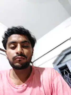 Snapshot of lm12334 chatting on 04-27-26, 02:48 lm12334 online show from 04-27-26, 02:48