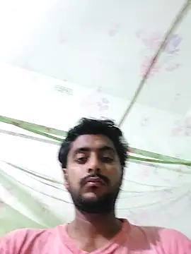 Snapshot of lm12334 chatting on 04-30-26, 03:51 lm12334 online show from 04-30-26, 03:51