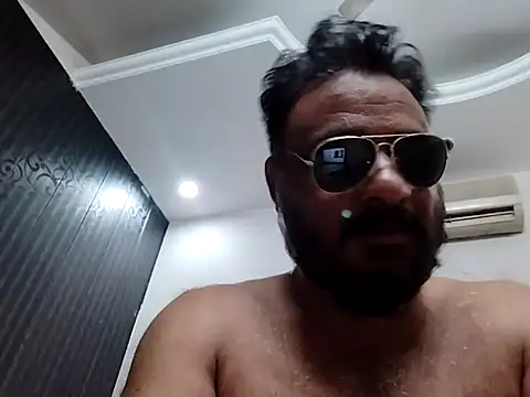 EthicalNight8 online show from 12-13-25, 07:53