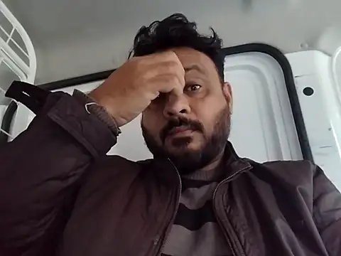 EthicalNight8 online show from 12-20-25, 11:28