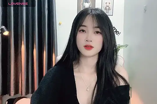  Aimy  online show from 01-08-25, 06:41