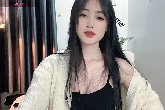  Aimy  online show from 01-08-25, 07:13
