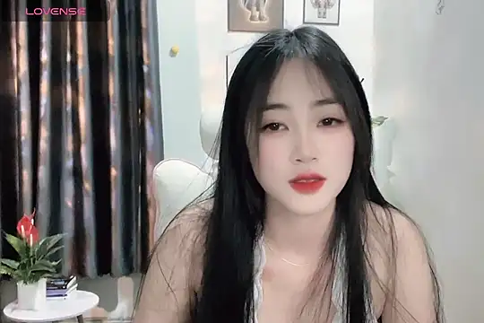  Aimy  online show from 01-12-25, 04:10