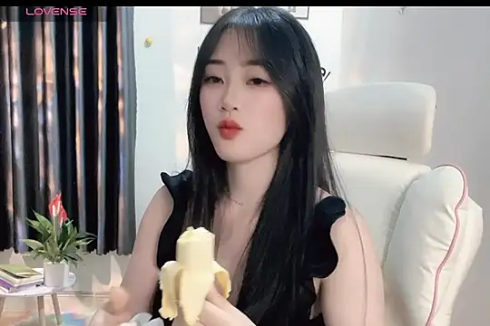  Aimy  online show from 02-18-25, 07:19