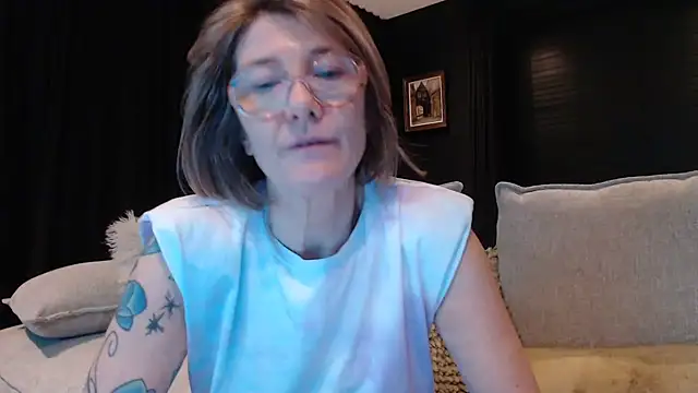 godinflower online show from 02-11-25, 07:27