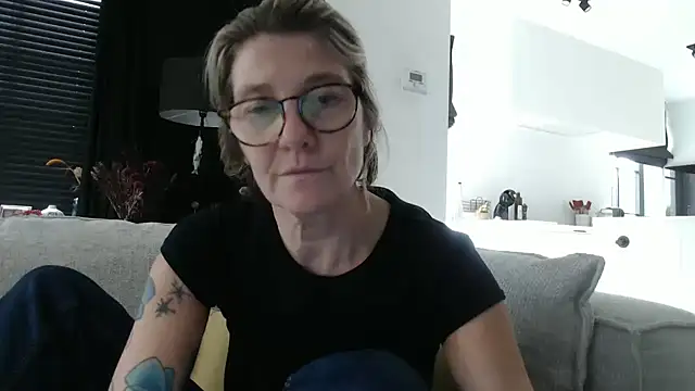 godinflower online show from 09-10-25, 01:22