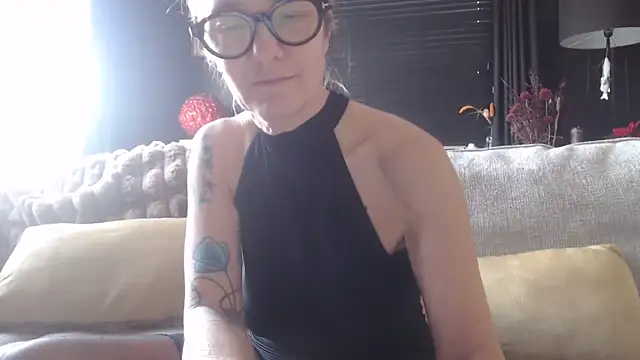 godinflower online show from 02-07-26, 10:08