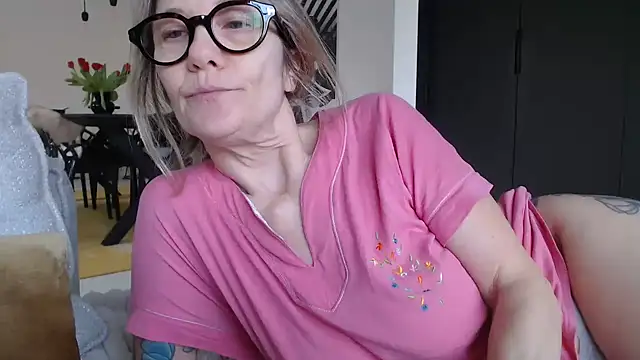 godinflower online show from 02-18-26, 09:16