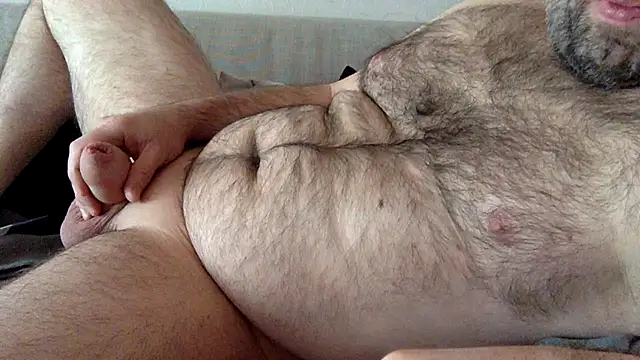 papermaker006 online show from 11-04-25, 02:05