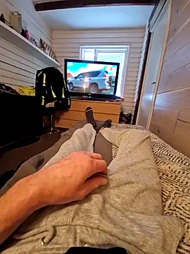 marcis222 online show from 02-01-26, 10:14