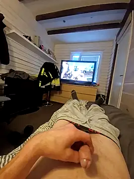 marcis222 online show from 02-06-26, 01:58