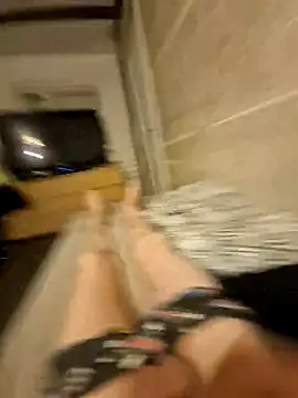 marcis222 online show from 03-03-26, 02:39