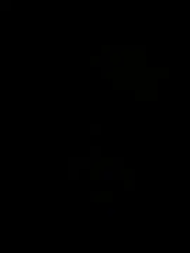 Snapshot of rocket8669 chatting on 03-08-26, 06:06 rocket8669 online show from 03-08-26, 06:06