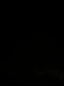 Snapshot of rocket8669 chatting on 03-15-26, 12:55 rocket8669 online show from 03-15-26, 12:55