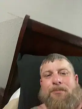 Snapshot of rocket8669 chatting on 03-16-26, 06:28 rocket8669 online show from 03-16-26, 06:28