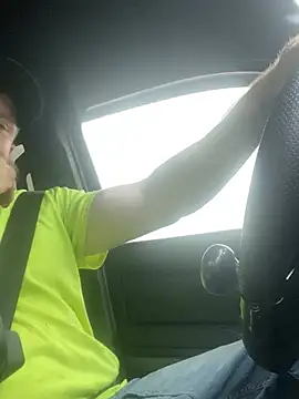 Snapshot of rocket8669 chatting on 03-16-26, 08:57 rocket8669 online show from 03-16-26, 08:57