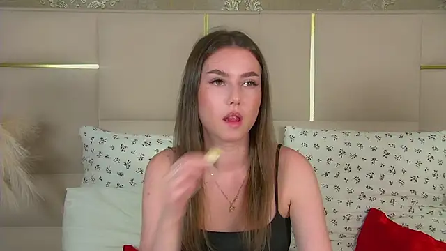 AliceMoreno online show from 09-09-25, 05:12