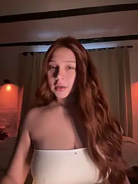 -SofiaCastillo- online show from 02-27-26, 08:31