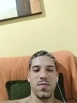 brancocarioca online show from 03-21-26, 04:28