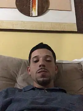 brancocarioca online show from 05-02-26, 06:51