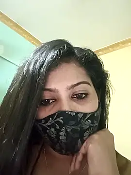 SANAYA ROY online show from 04-01-26, 07:11