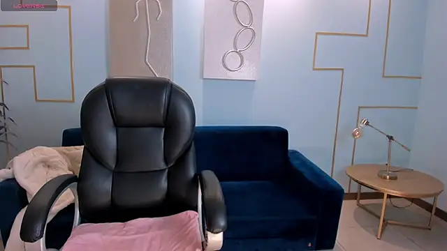 VeronicaCruz  online show from 03-16-25, 10:33