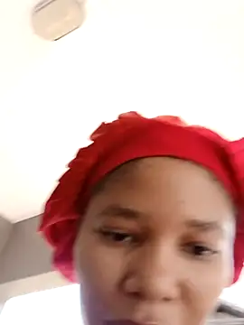 Sexylisa670 online show from 02-27-26, 10:04