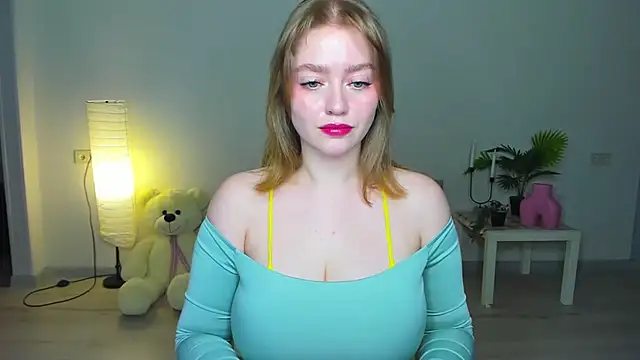 AidaPerry online show from 09-13-25, 05:57