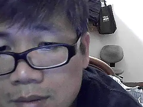 Snapshot of findagirlfriend chatting on 12-07-24, 07:10 findagirlfriend online show from 12-07-24, 07:10