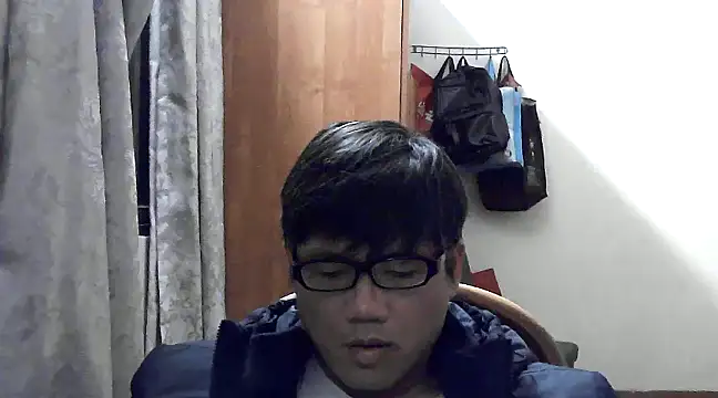 Snapshot of findagirlfriend chatting on 12-16-24, 07:43 findagirlfriend online show from 12-16-24, 07:43