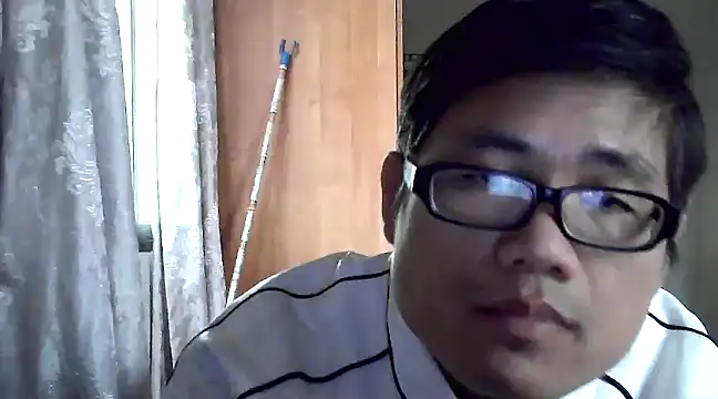 Snapshot of findagirlfriend chatting on 12-19-24, 09:40 findagirlfriend online show from 12-19-24, 09:40