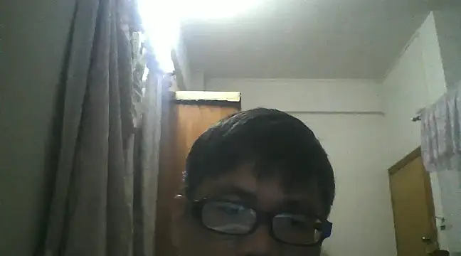 Snapshot of findagirlfriend chatting on 12-22-24, 06:59 findagirlfriend online show from 12-22-24, 06:59