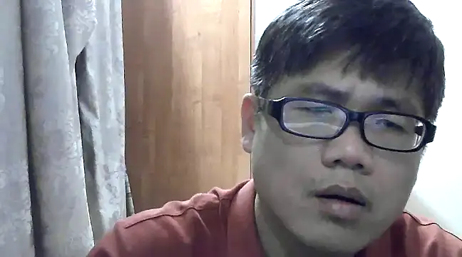 Snapshot of findagirlfriend chatting on 01-04-25, 07:23 findagirlfriend online show from 01-04-25, 07:23