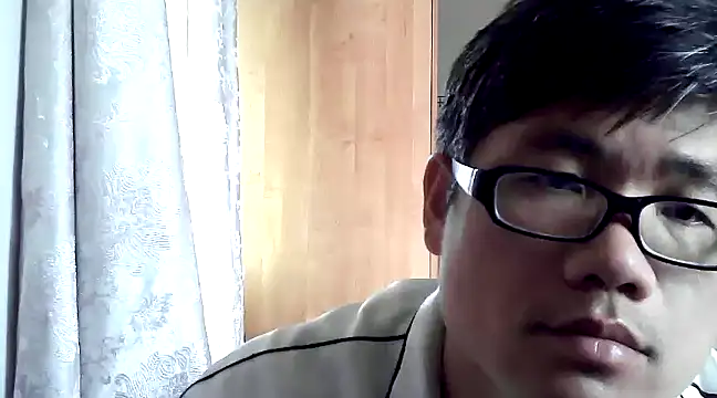 Snapshot of findagirlfriend chatting on 01-23-25, 05:45 findagirlfriend online show from 01-23-25, 05:45