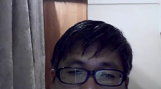 Snapshot of findagirlfriend chatting on 01-24-25, 02:19 findagirlfriend online show from 01-24-25, 02:19