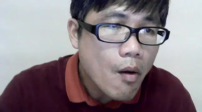 Snapshot of findagirlfriend chatting on 01-26-25, 01:47 findagirlfriend online show from 01-26-25, 01:47