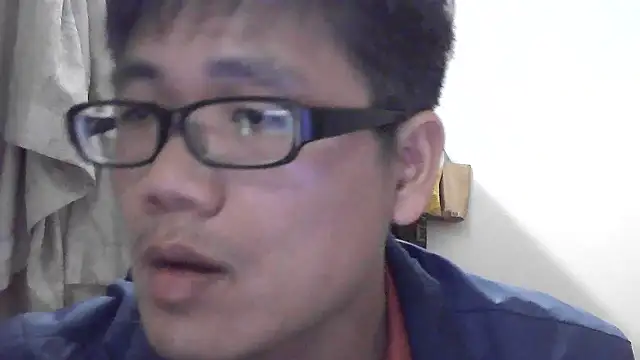 Snapshot of findagirlfriend chatting on 03-16-25, 03:06 findagirlfriend online show from 03-16-25, 03:06