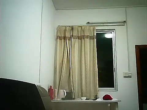 findagirlfriend online show from 04-26-26, 06:16