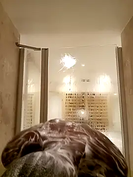 Papii97150 online show from 10-27-25, 12:47