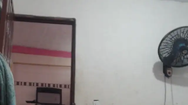 BustyAmanda online show from 07-20-26, 12:29