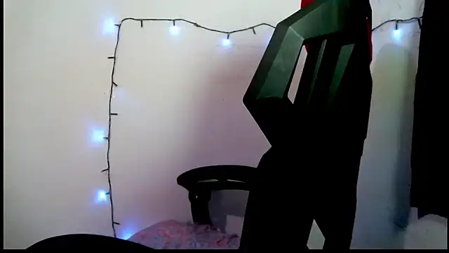 catalina colombia online show from 03-17-25, 06:11