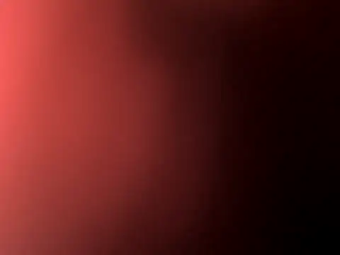 Snapshot of ImCarolinaCutiexxx chatting on 09-11-25, 06:41 ImCarolinaCutiexxx online show from 09-11-25, 06:41