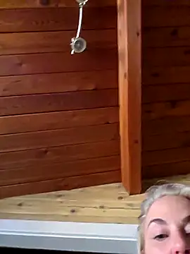 AshleyDiamonds1 online show from 04-18-26, 04:55