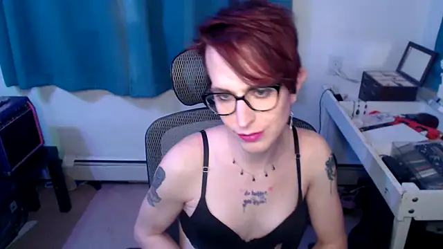 RyffBurnz online show from 03-07-25, 06:02