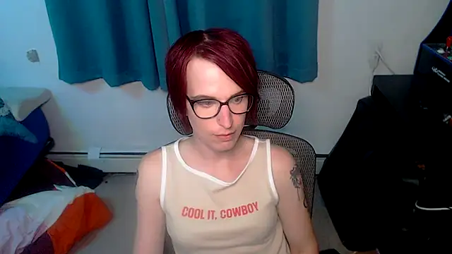 RyffBurnz online show from 09-22-25, 03:19