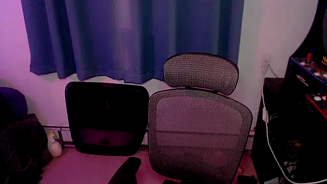 RyffBurnz online show from 11-29-25, 04:04